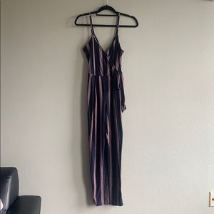 summer jumpsuit